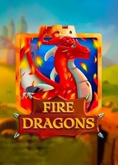 Fire Dragons