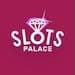 SlotsPalace logo small