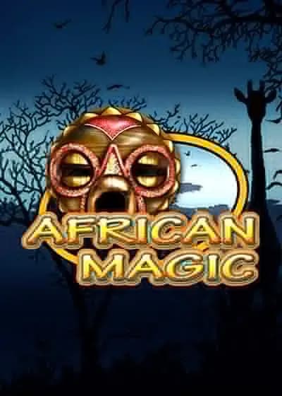 African Magic