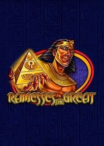 Ramesses the Great